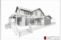 assets/Uploads/_resampled/croppedimage201134-3d-model.jpg