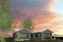 assets/Uploads/_resampled/croppedimage201134-waitati-3d1.jpg